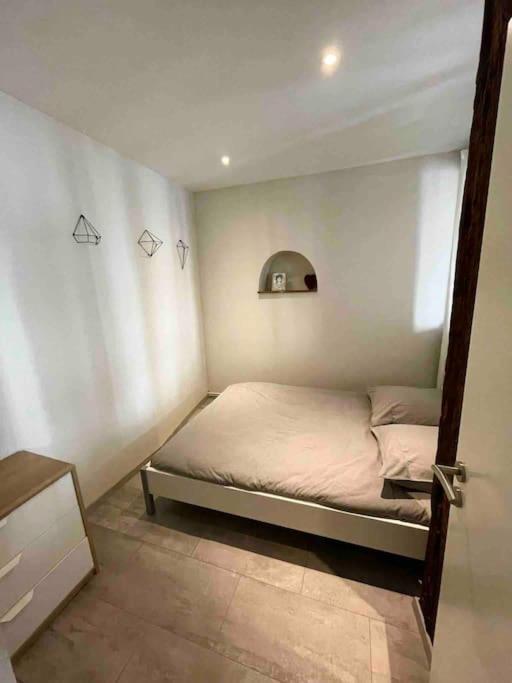 Appartement 2 Chambres Au Coeur De Strazburg Dış mekan fotoğraf